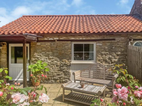 Wheatsheaf Cottage - 80021